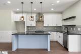213 Chestnut Drive - Photo 16