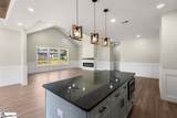 213 Chestnut Drive - Photo 17