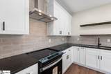 213 Chestnut Drive - Photo 18