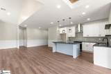 213 Chestnut Drive - Photo 19