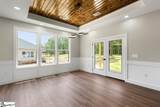213 Chestnut Drive - Photo 20