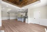213 Chestnut Drive - Photo 22