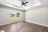 213 Chestnut Drive - Photo 23
