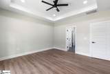 213 Chestnut Drive - Photo 24