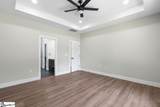 213 Chestnut Drive - Photo 25