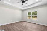213 Chestnut Drive - Photo 26