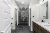 213 Chestnut Drive - Photo 27