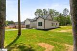 213 Chestnut Drive - Photo 4
