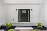 213 Chestnut Drive - Photo 5