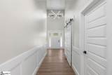 213 Chestnut Drive - Photo 6
