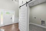 213 Chestnut Drive - Photo 7