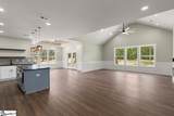 213 Chestnut Drive - Photo 8