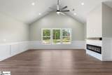 213 Chestnut Drive - Photo 9