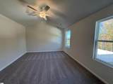 12081 Lansbury Drive - Photo 10