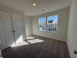 12081 Lansbury Drive - Photo 14