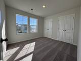12081 Lansbury Drive - Photo 16