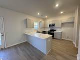 12081 Lansbury Drive - Photo 8