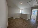 12081 Lansbury Drive - Photo 9