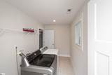 108 Pewter Circle - Photo 24