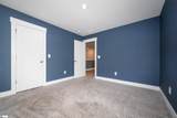 108 Pewter Circle - Photo 27