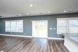 108 Pewter Circle - Photo 7