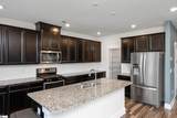 108 Pewter Circle - Photo 9