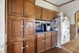 378 Durbin Meadows Road - Photo 13
