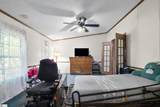 378 Durbin Meadows Road - Photo 20
