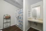 378 Durbin Meadows Road - Photo 21