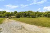 378 Durbin Meadows Road - Photo 33