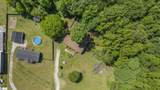 378 Durbin Meadows Road - Photo 38