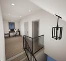 710 Anderson Road - Photo 7