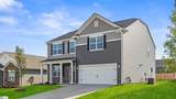 231 Mosby Drive - Photo 2
