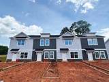 209 Islay Way - Photo 1