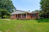 231 Hampton Avenue - Photo 1