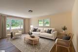 231 Hampton Avenue - Photo 15