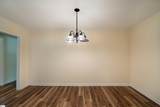 231 Hampton Avenue - Photo 16