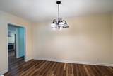 231 Hampton Avenue - Photo 17