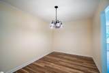 231 Hampton Avenue - Photo 18