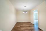 231 Hampton Avenue - Photo 19