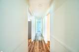 231 Hampton Avenue - Photo 21