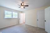 231 Hampton Avenue - Photo 22