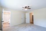 231 Hampton Avenue - Photo 23