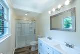 231 Hampton Avenue - Photo 24