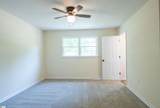 231 Hampton Avenue - Photo 25