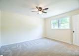 231 Hampton Avenue - Photo 26