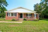 231 Hampton Avenue - Photo 3
