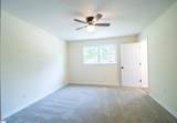 231 Hampton Avenue - Photo 28