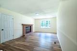 231 Hampton Avenue - Photo 29