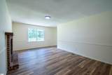 231 Hampton Avenue - Photo 30